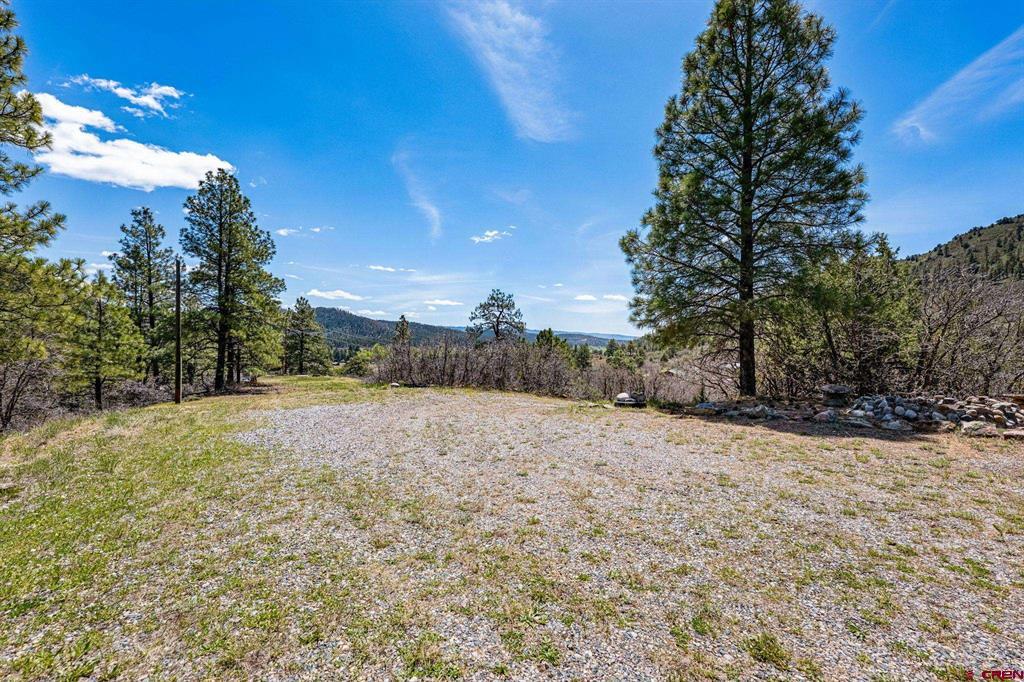 1188 Ludwig Drive Bayfield CO 81122