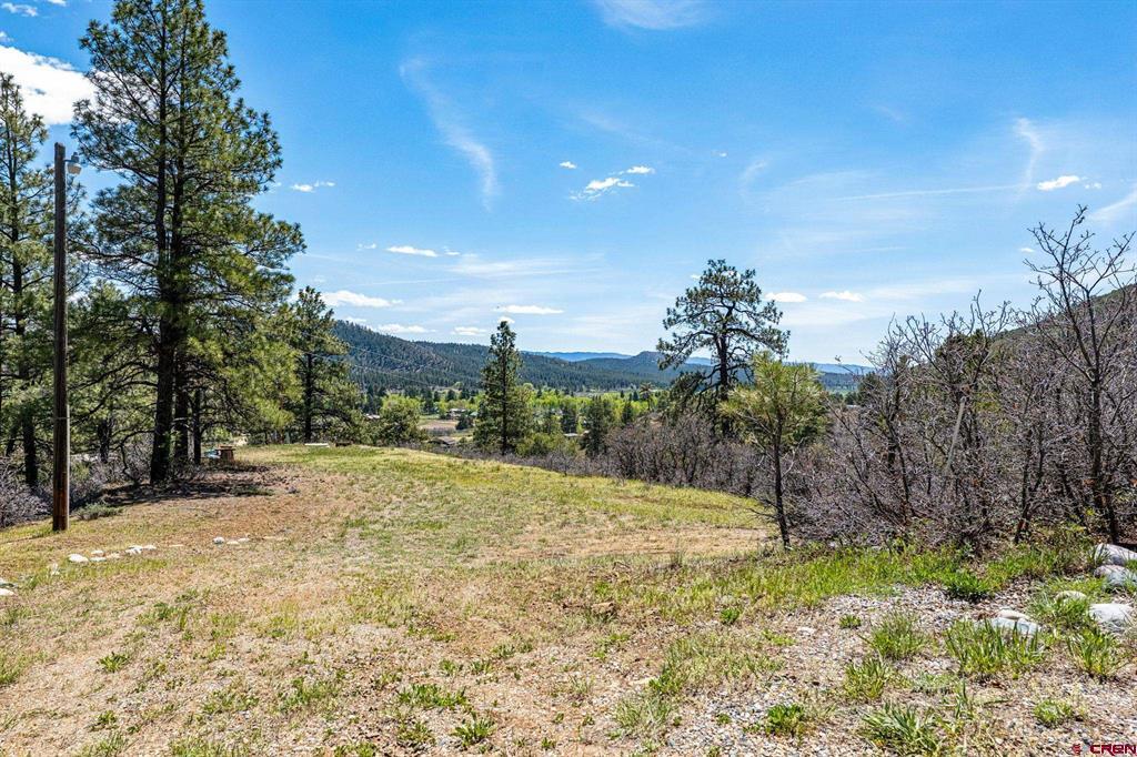 1188 Ludwig Drive Bayfield CO 81122