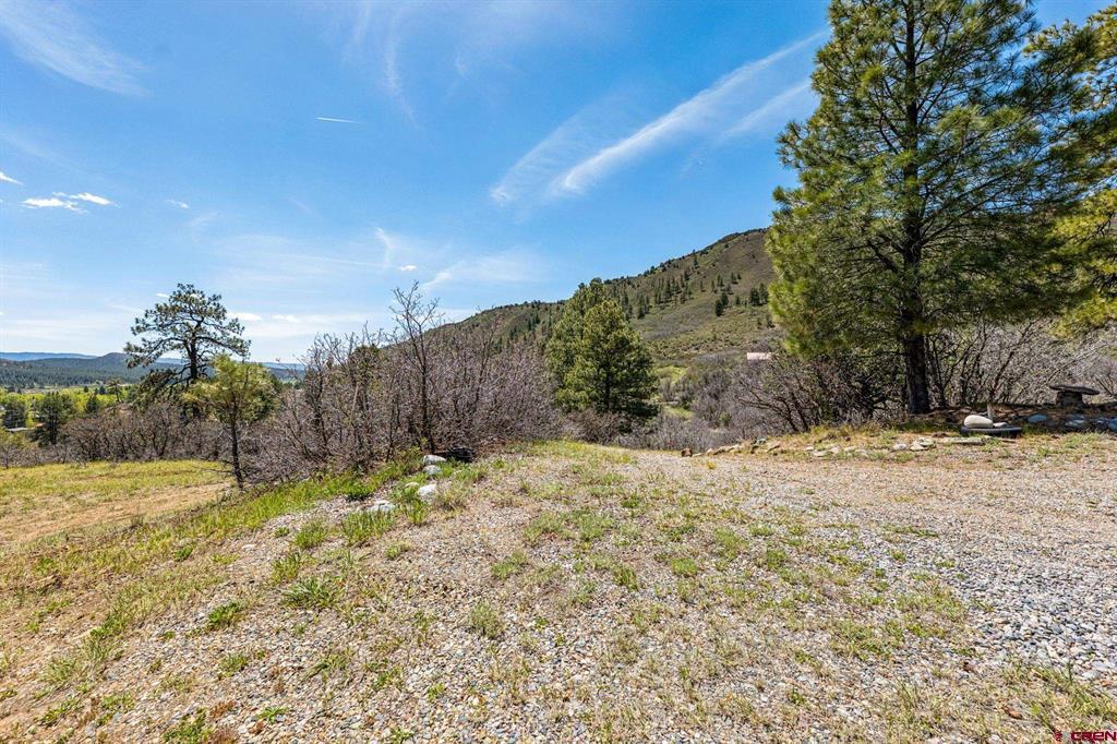 1188 Ludwig Drive Bayfield CO 81122