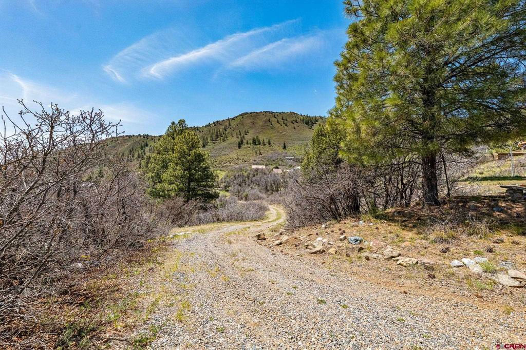 1188 Ludwig Drive Bayfield CO 81122