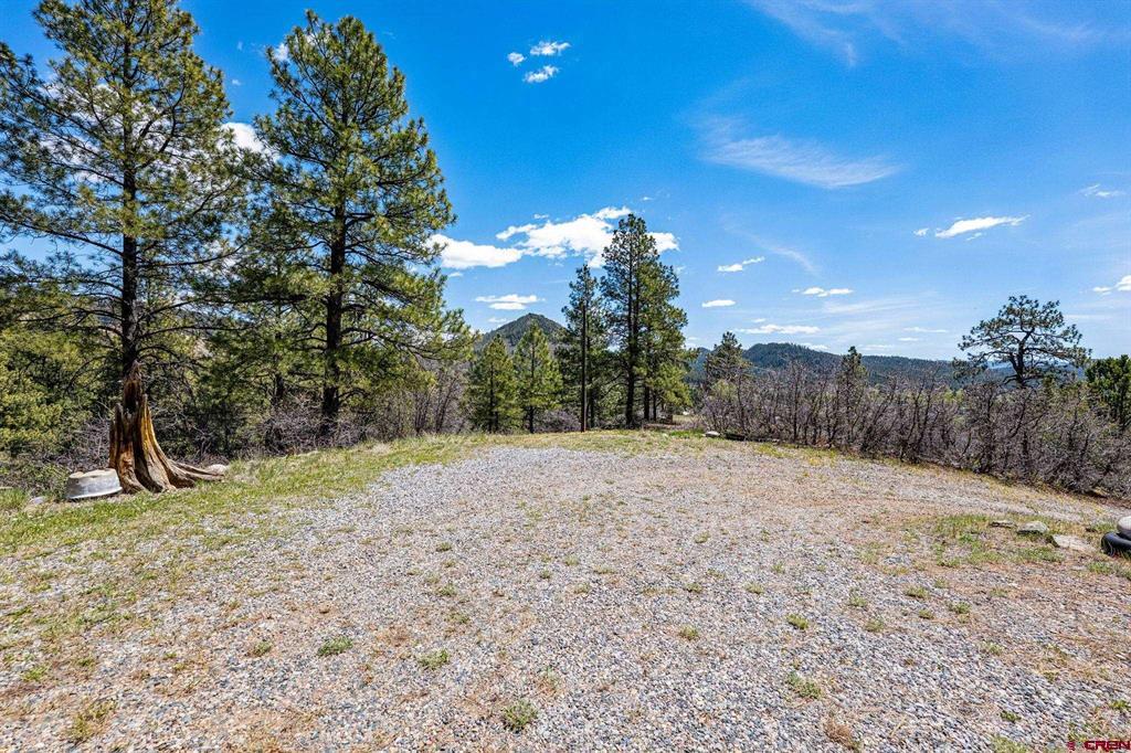 1188 Ludwig Drive Bayfield CO 81122