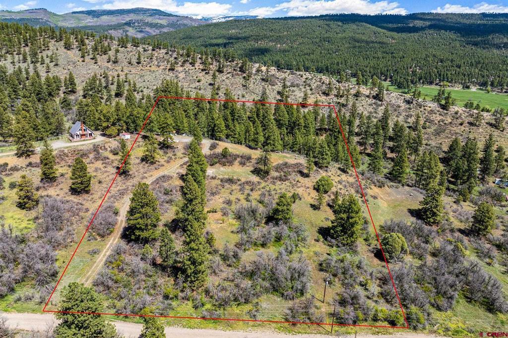 1188 Ludwig Drive Bayfield CO 81122