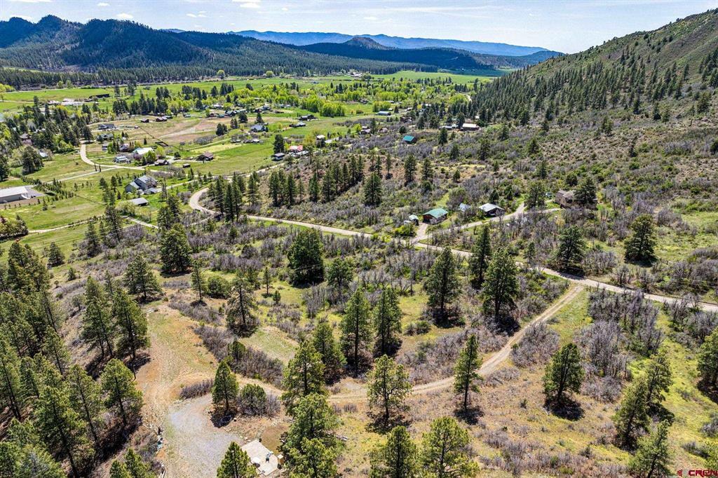 1188 Ludwig Drive Bayfield CO 81122