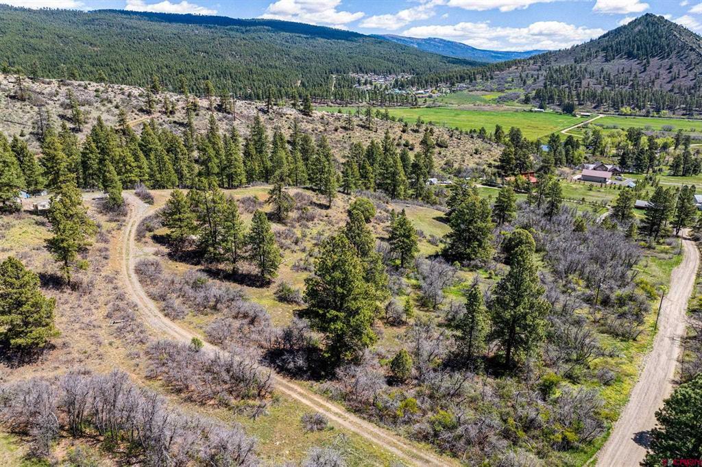 1188 Ludwig Drive Bayfield CO 81122