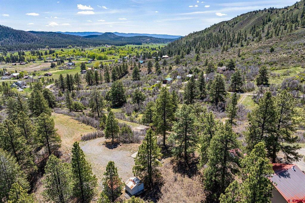 1188 Ludwig Drive Bayfield CO 81122