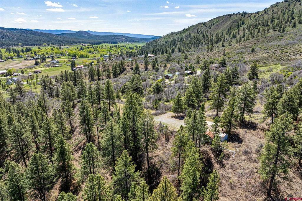 1188 Ludwig Drive Bayfield CO 81122