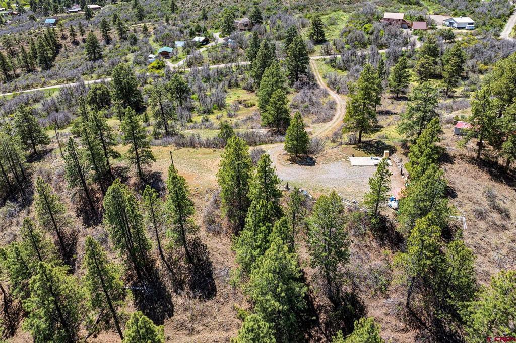 1188 Ludwig Drive Bayfield CO 81122