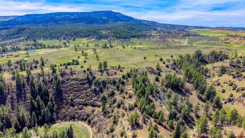 X County Road 359 Pagosa Springs CO 81147