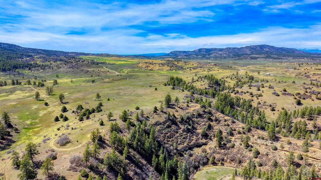 X County Road 359 Pagosa Springs CO 81147