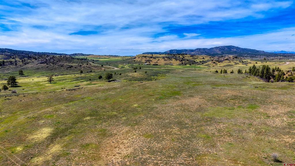 X County Road 359 Pagosa Springs CO 81147