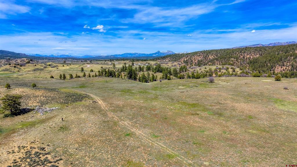 X County Road 359 Pagosa Springs CO 81147