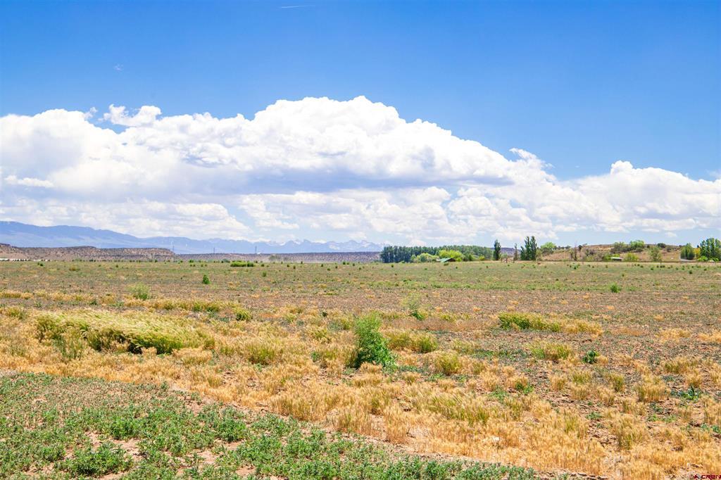 Tbd Lot 1 Old Valley Lane Road Montrose CO 81403