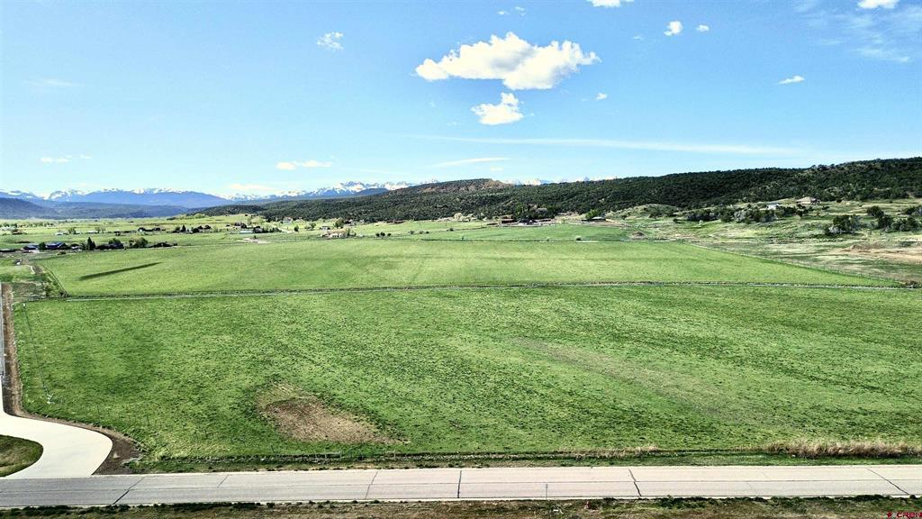 Tbd (Lot 2) Vernal Road Montrose CO 81403