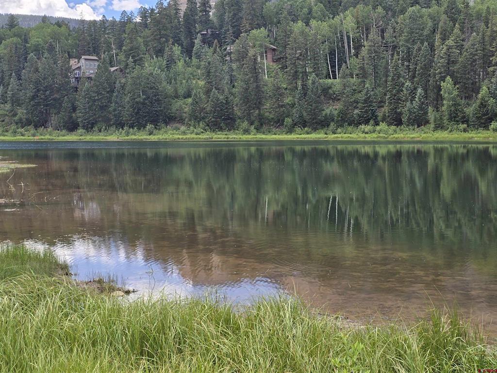 67 Big Pine Trail Durango CO 81301