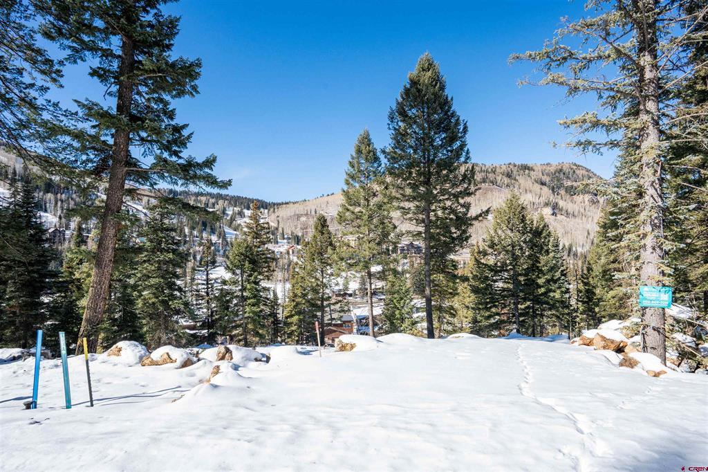 373 Snowden Drive Durango CO 81301