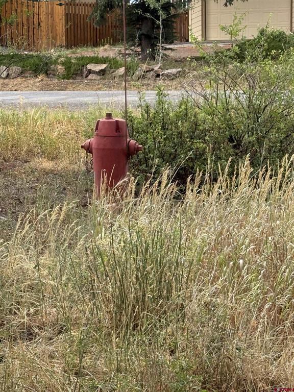 94 W Golf Place Pagosa Springs CO 81147