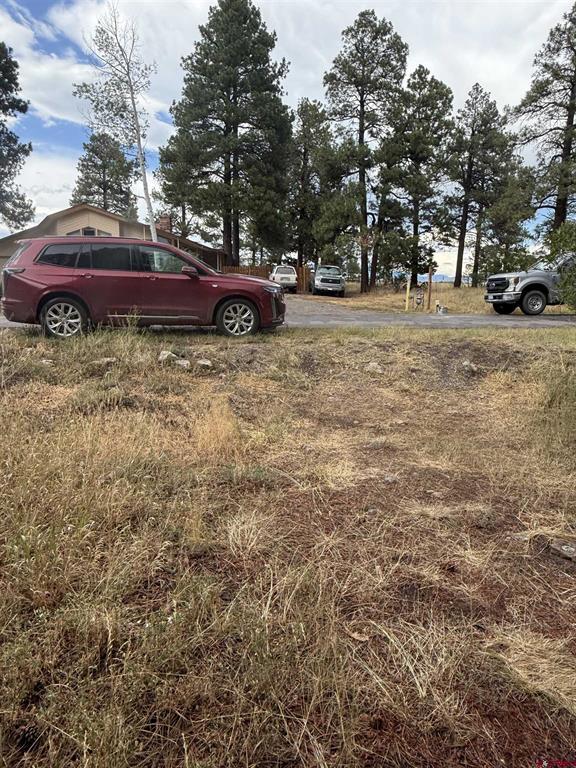 94 W Golf Place Pagosa Springs CO 81147