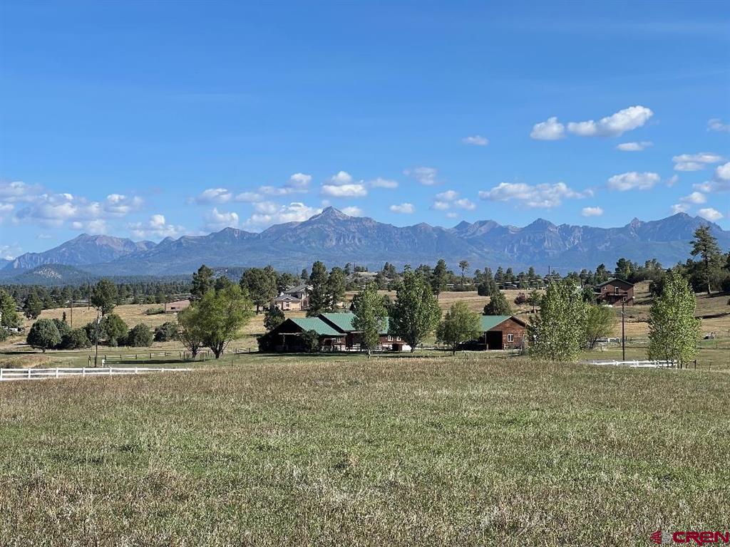 74 Springs Court Pagosa Springs CO 81147