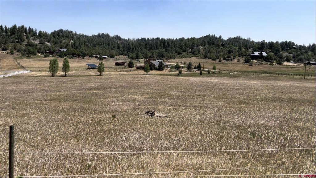 74 Springs Court Pagosa Springs CO 81147