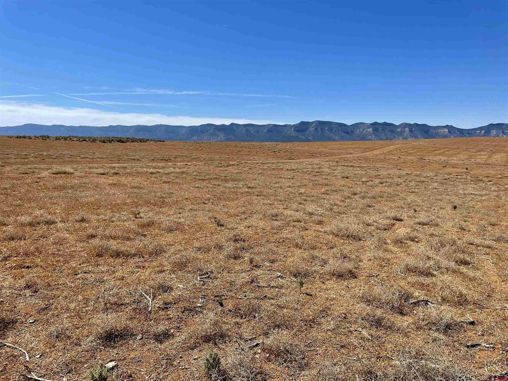 Tract 3 Road K.3 Cortez CO 81321