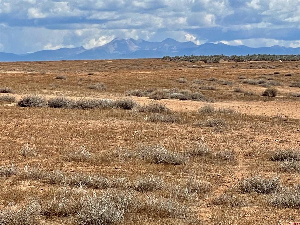 Tract 3 Road K.3 Cortez CO 81321