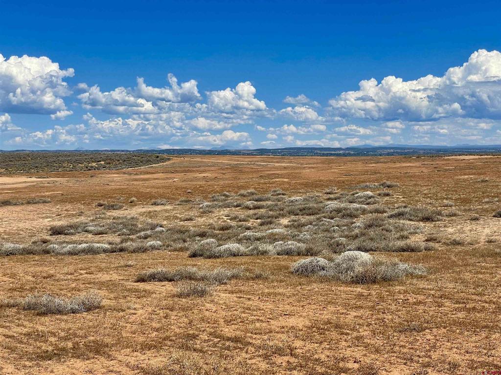 Tract 3 Road K.3 Cortez CO 81321