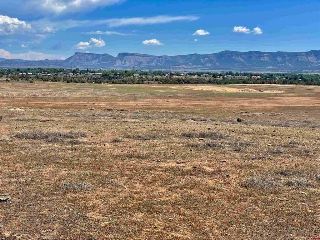 Tract 3 Road K.3 Cortez CO 81321