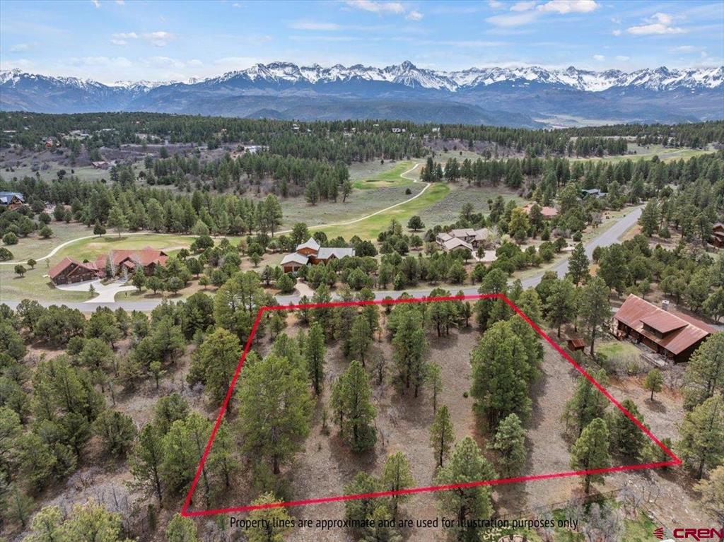 681 Marmot Drive Ridgway CO 81432