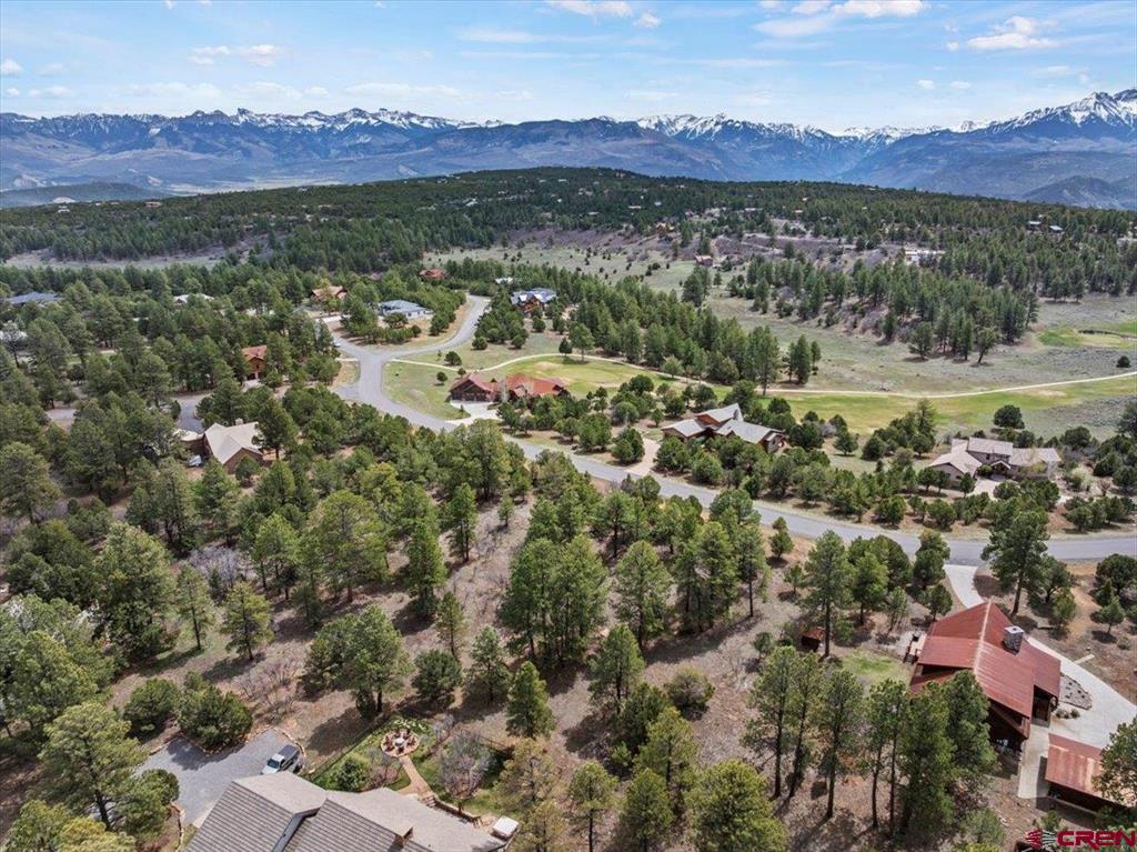 681 Marmot Drive Ridgway CO 81432