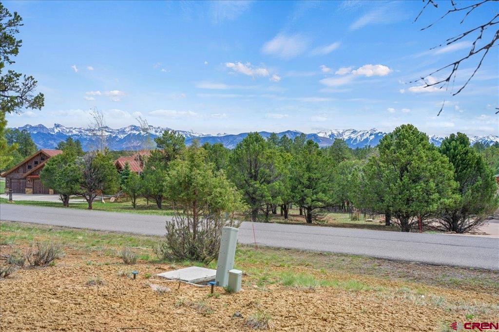681 Marmot Drive Ridgway CO 81432