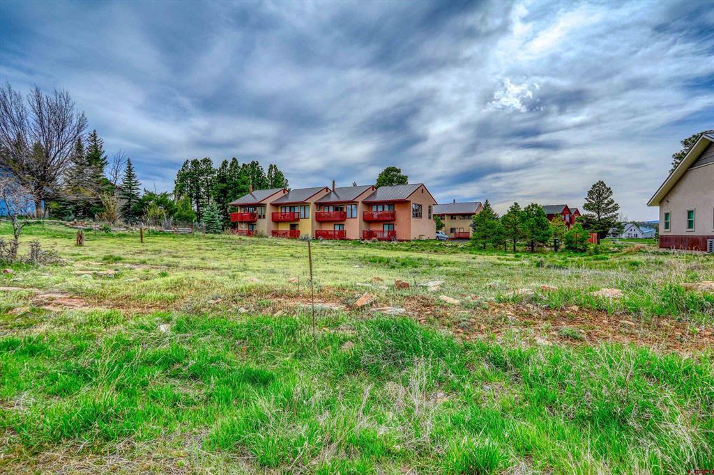 156 Lighthouse Drive Pagosa Springs CO 81147