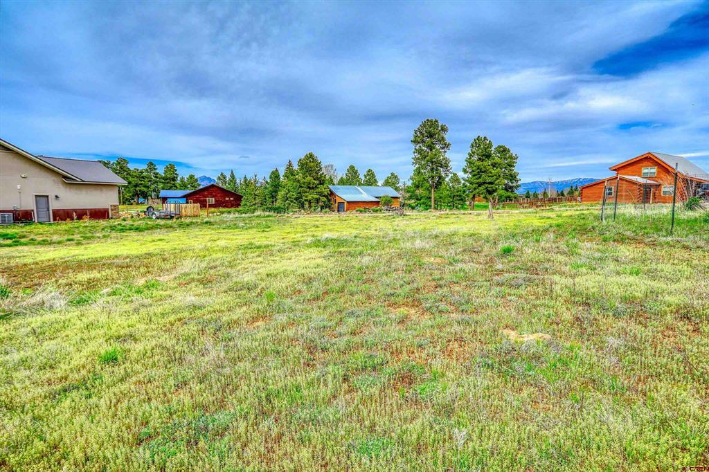 156 Lighthouse Drive Pagosa Springs CO 81147