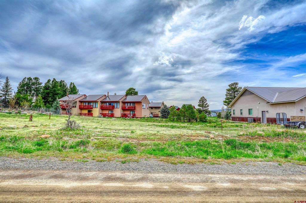 156 Lighthouse Drive Pagosa Springs CO 81147