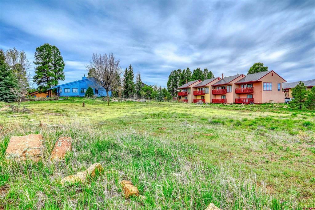 156 Lighthouse Drive Pagosa Springs CO 81147