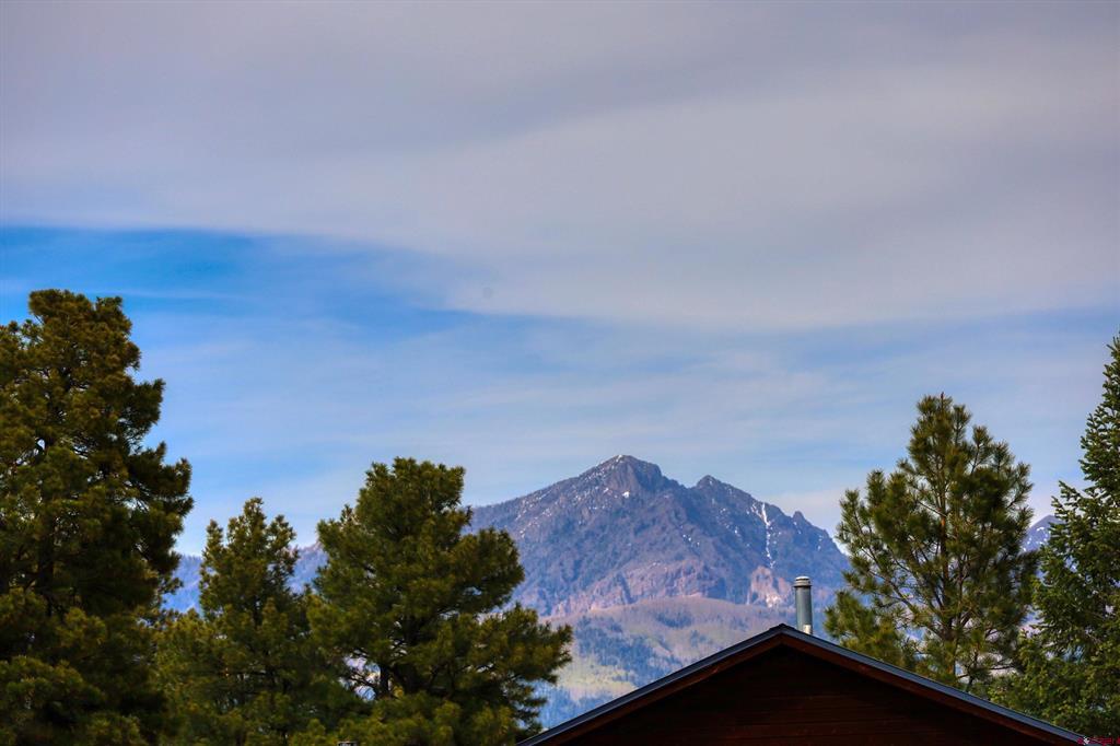 156 Lighthouse Drive Pagosa Springs CO 81147