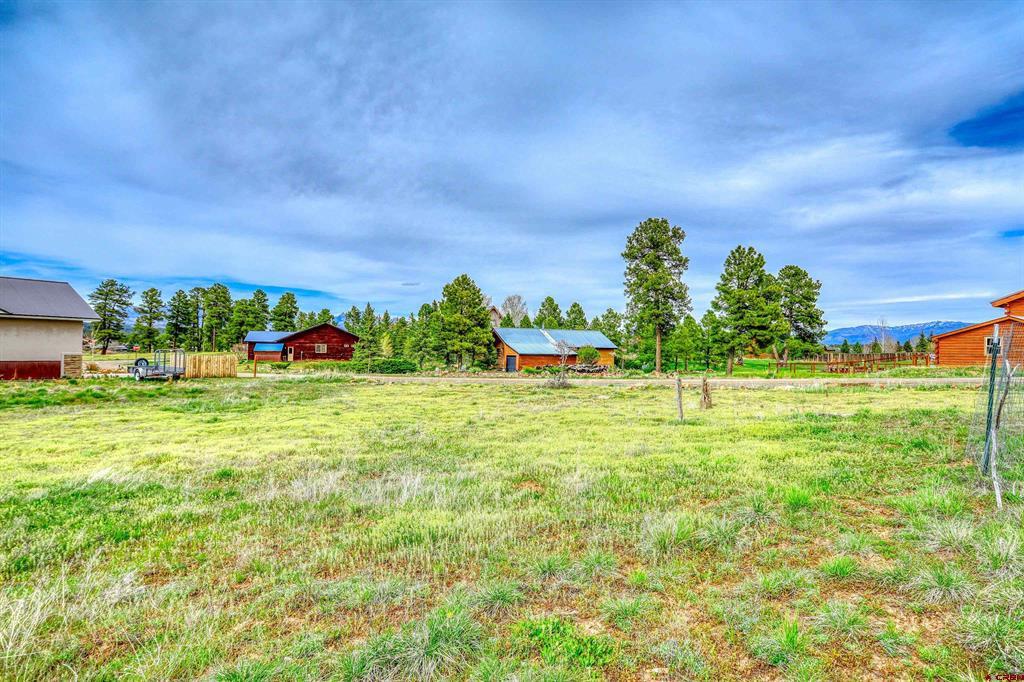 156 Lighthouse Drive Pagosa Springs CO 81147