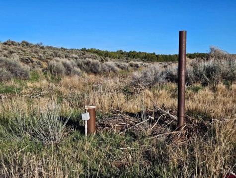 1177 County Road 119a Hesperus CO 81326