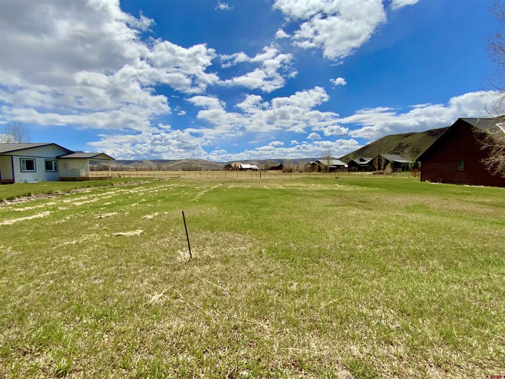 1080 Fairway Lane Gunnison CO 81230