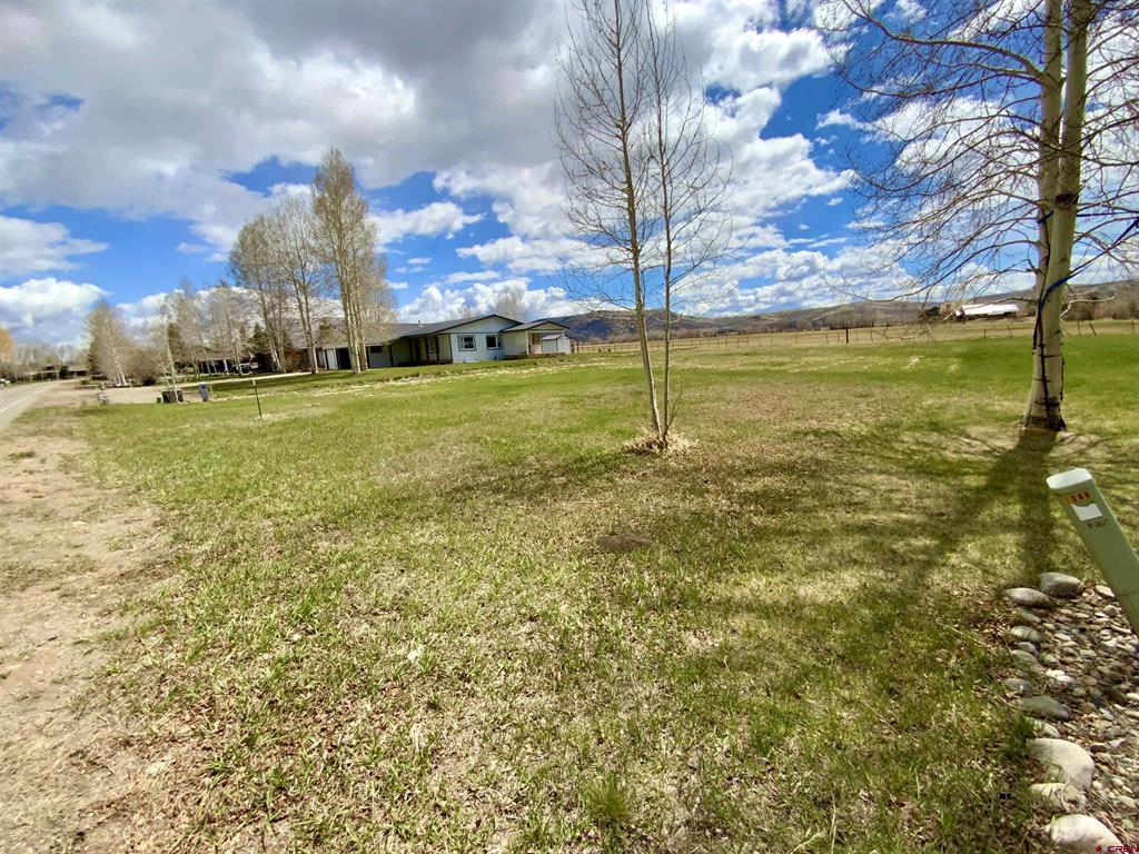 1080 Fairway Lane Gunnison CO 81230