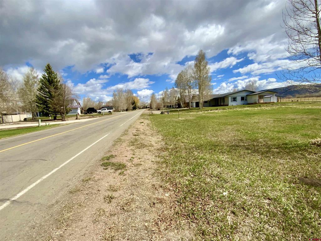 1080 Fairway Lane Gunnison CO 81230