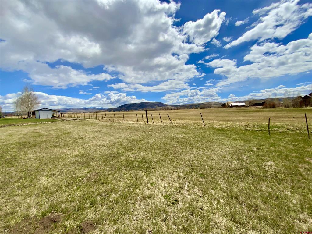 1080 Fairway Lane Gunnison CO 81230