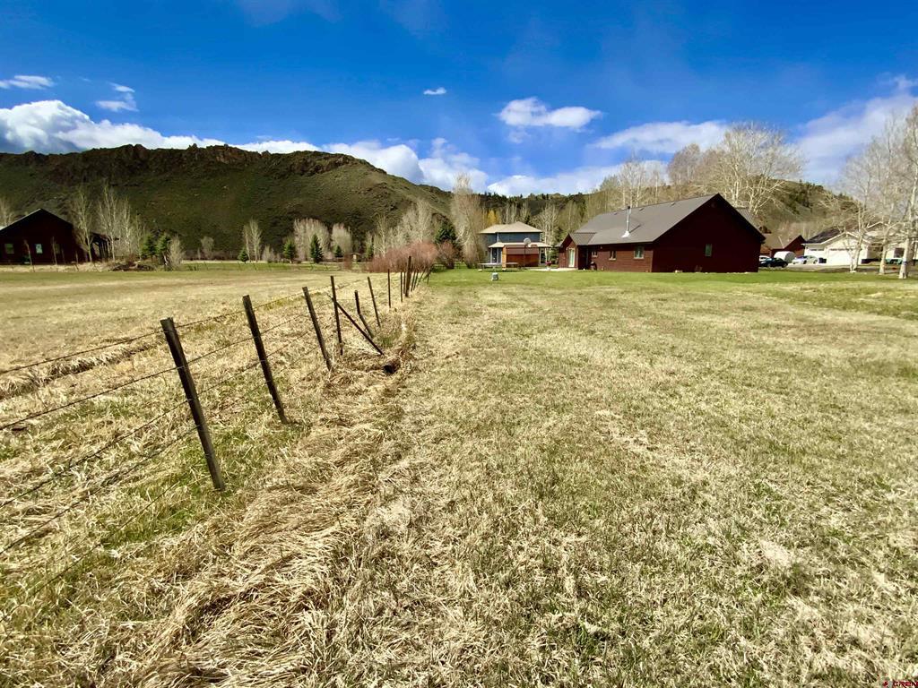 1080 Fairway Lane Gunnison CO 81230