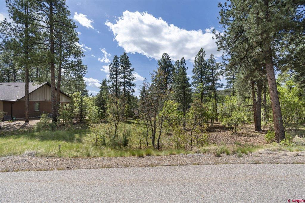 47 Needle Creek Court Durango CO 81301