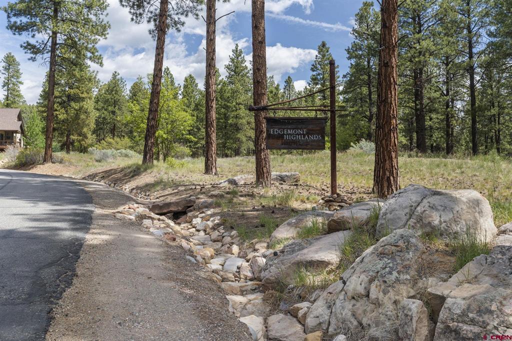 47 Needle Creek Court Durango CO 81301