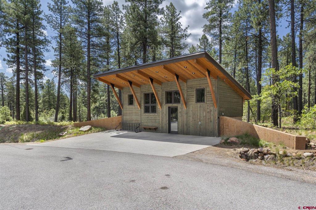 47 Needle Creek Court Durango CO 81301