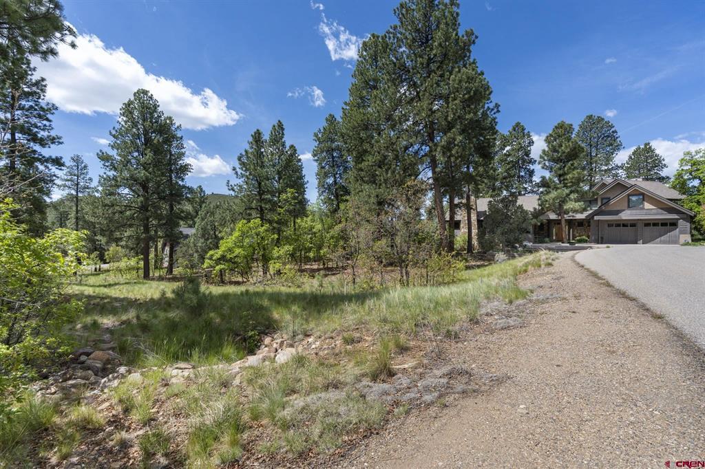 47 Needle Creek Court Durango CO 81301