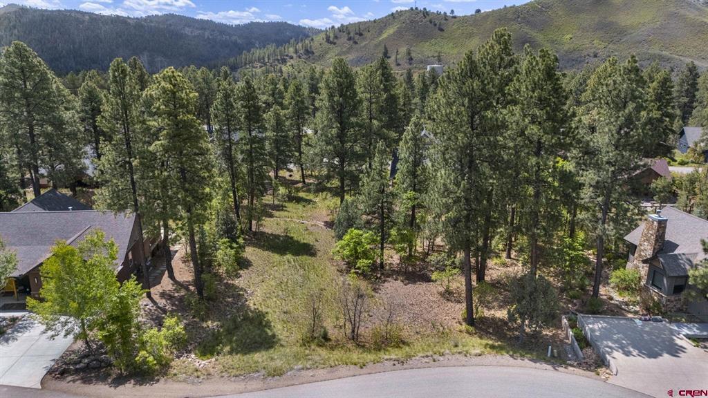 47 Needle Creek Court Durango CO 81301