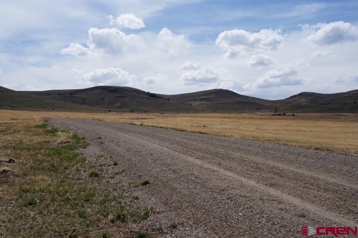 433 Meadow View Trail Gunnison CO 81230
