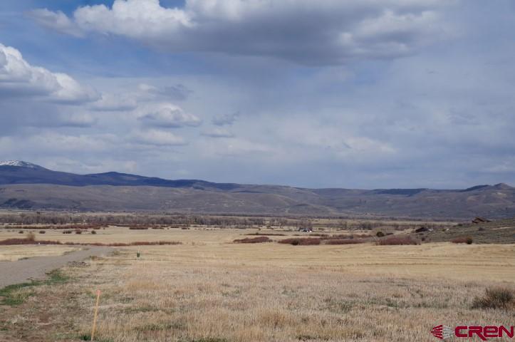 433 Meadow View Trail Gunnison CO 81230