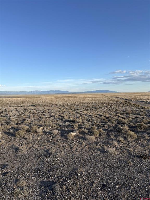 Tbd Aztec Avenue San Luis CO 81152